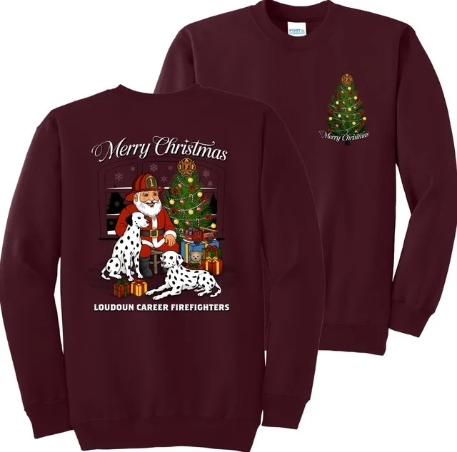 2025 xmas crewneck.jpg