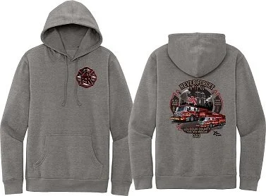 9-11 Hooded Sweatshirt.jpg