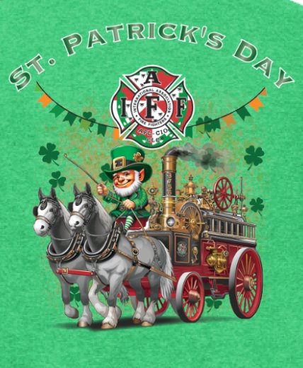 2025 St Patricks Day Back Logo.jpeg