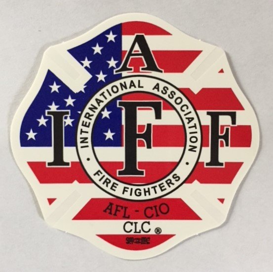 USA Iaff.jpg