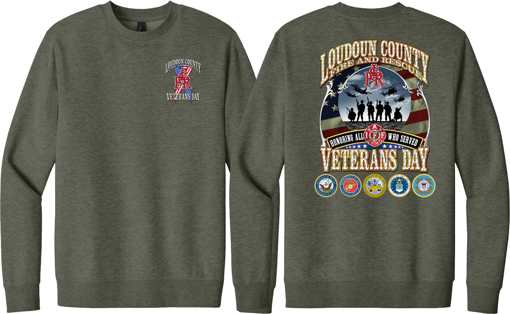 2026 Vetersans Day Crewneck Sweatshirt.jpg