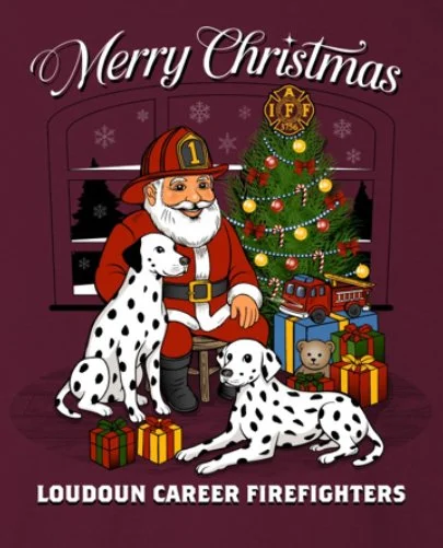2025 xmas logo.jpg