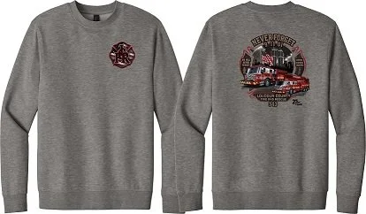 9-11 Crewneck Sweatshirt.jpg