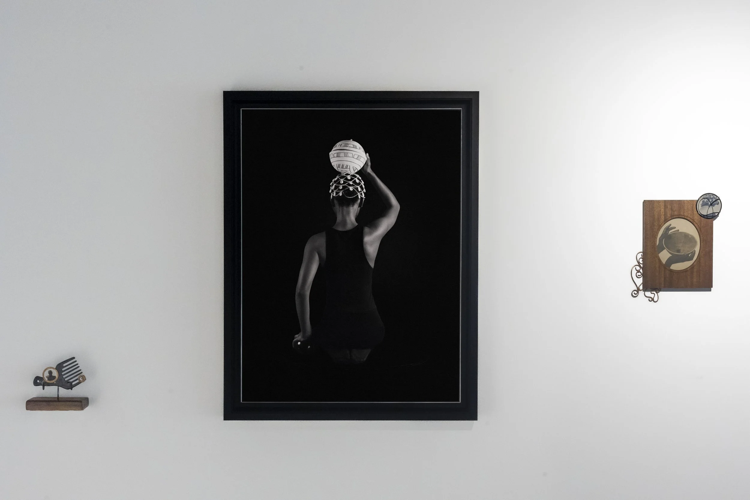 6N5A3143-Edit copy.jpg