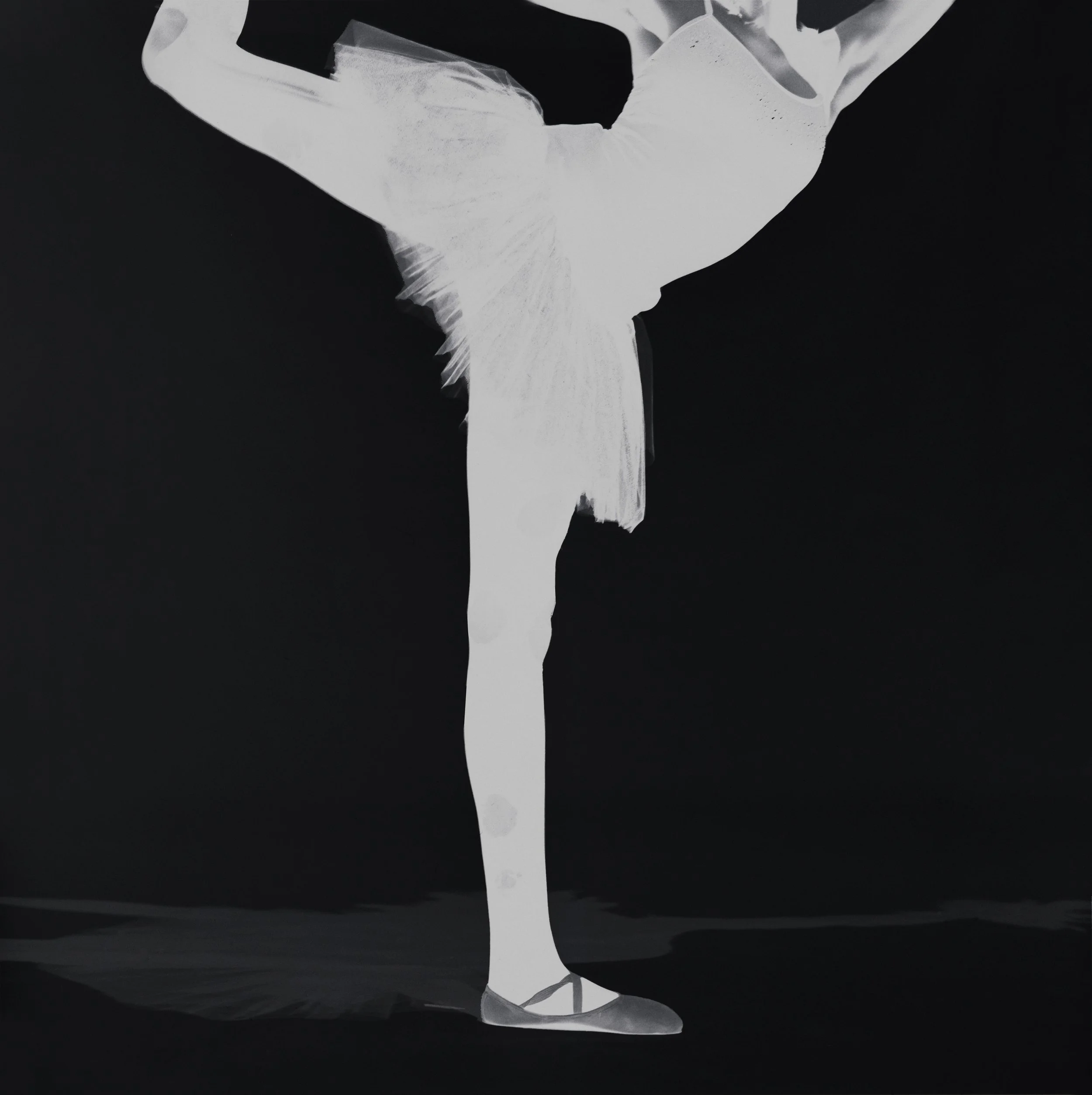 Where Gravity Loses Force 1.jpg