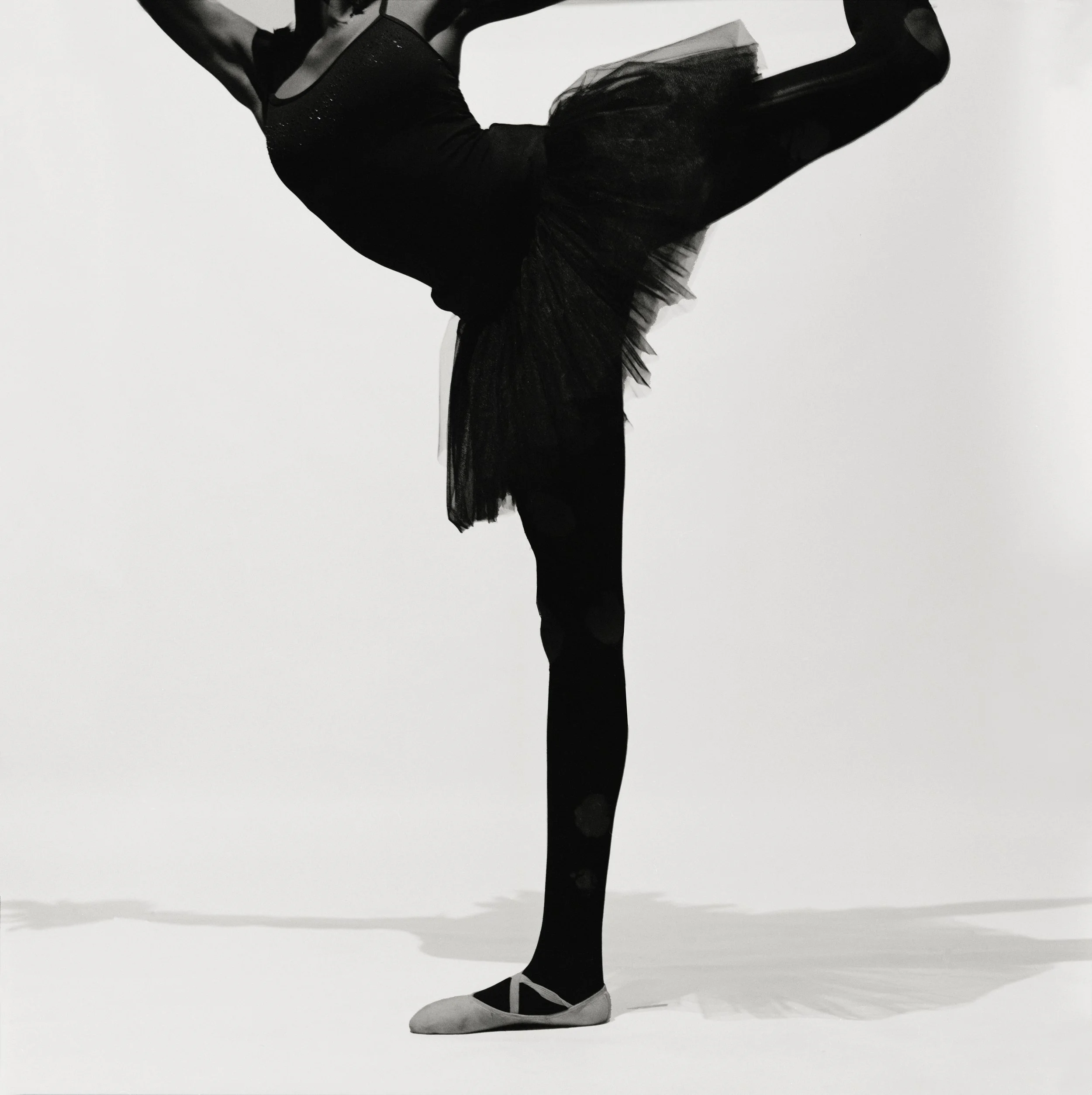 Where Gravity Loses Force 2.jpg