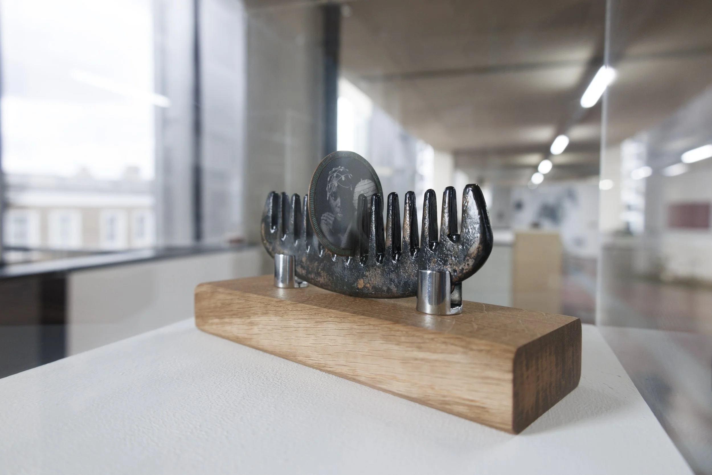 EN3A9952-Edit copy.jpg