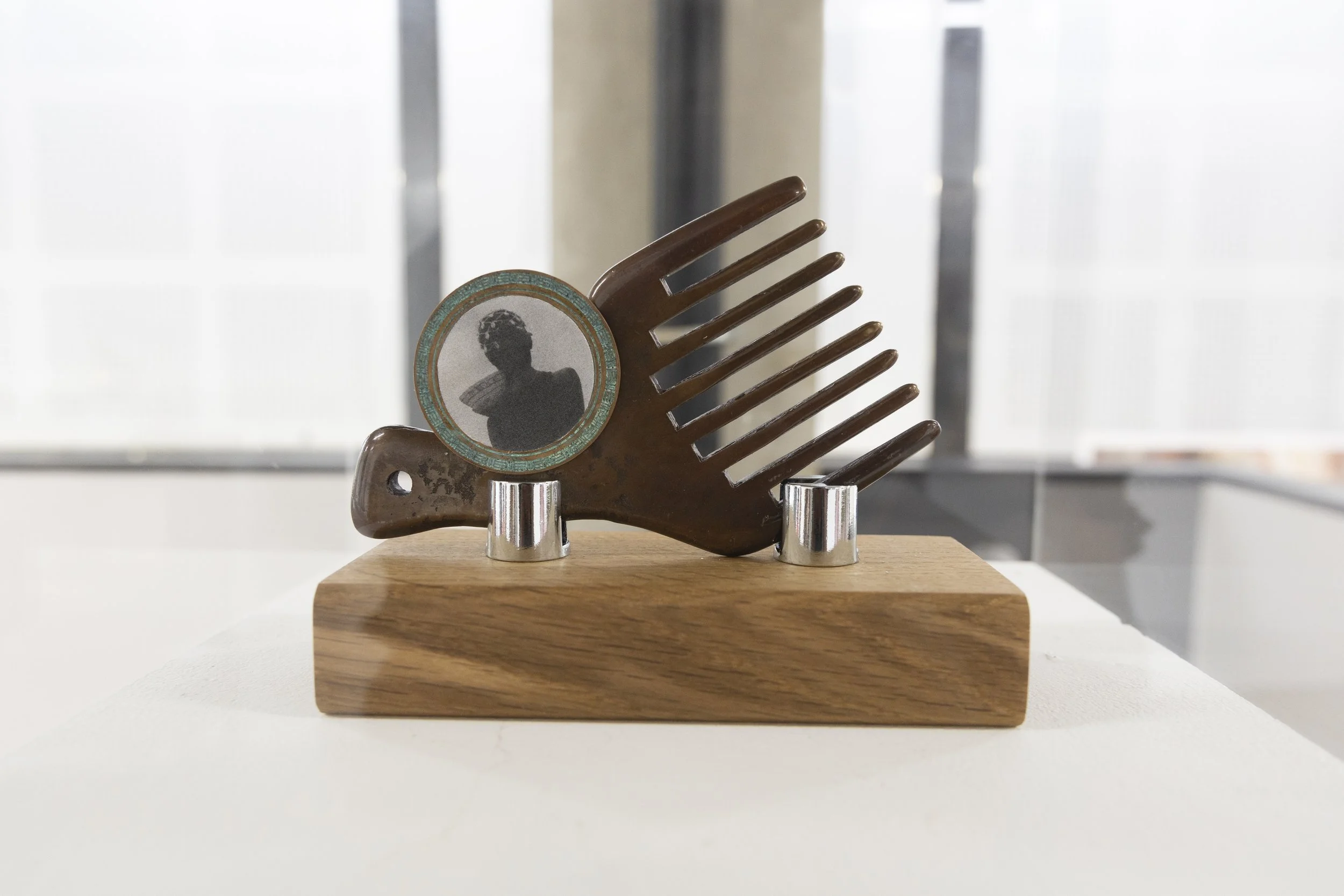 _E1A7264-Edit copy.jpg