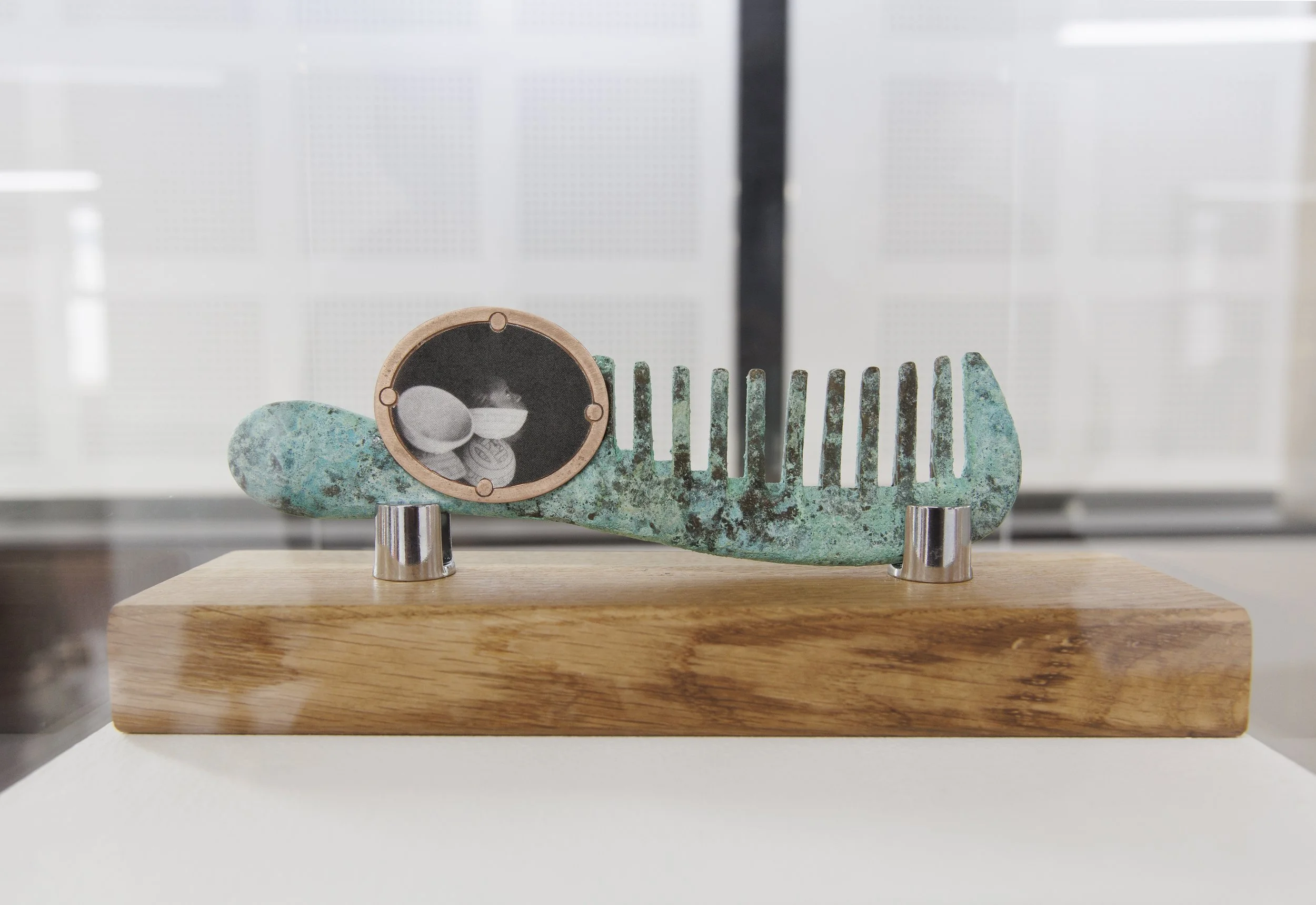 _E1A7270-Edit copy.jpg