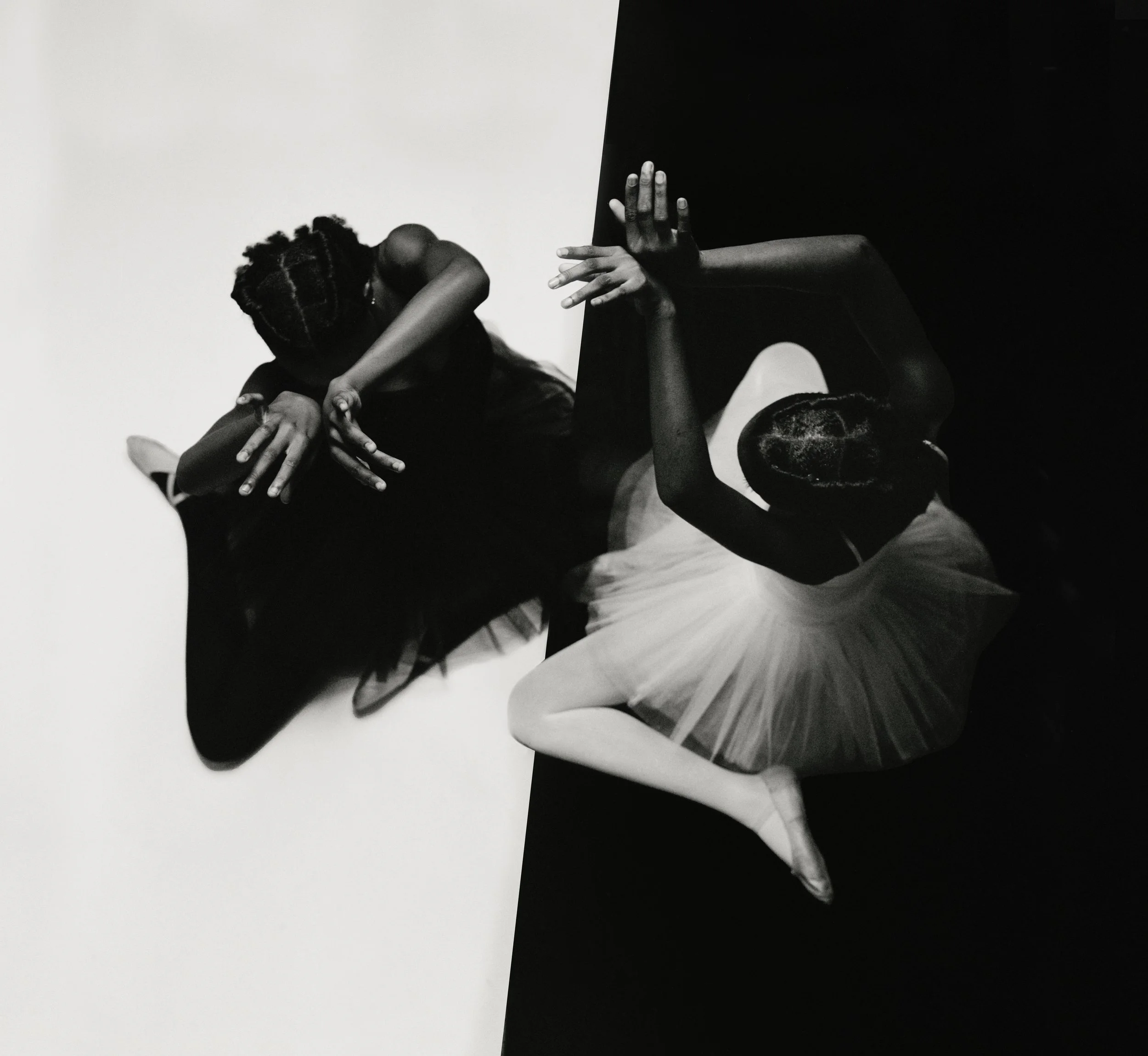 Ballet 19 001.fff.jpg