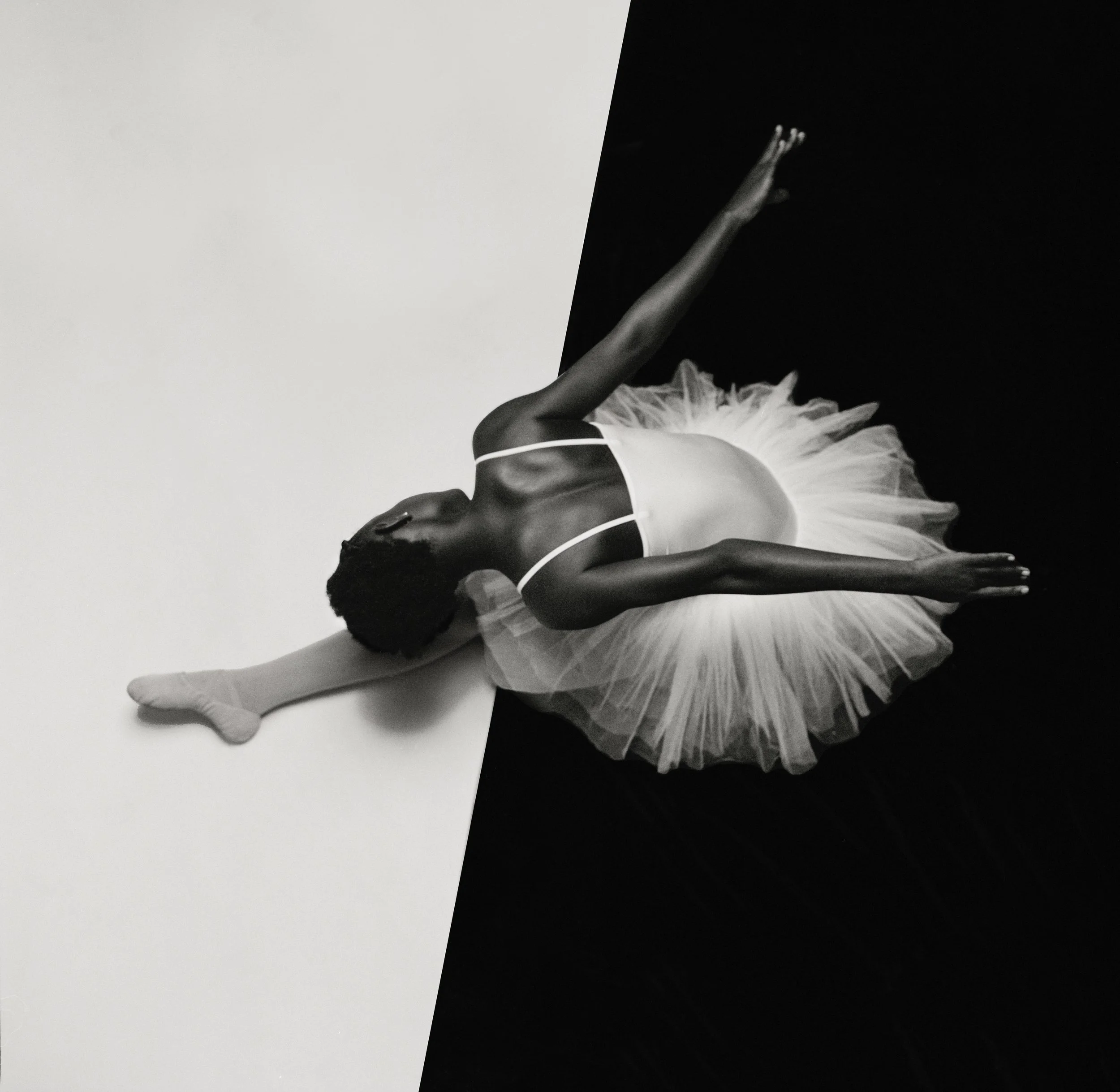 Ballet 23 001.fff copy.jpg