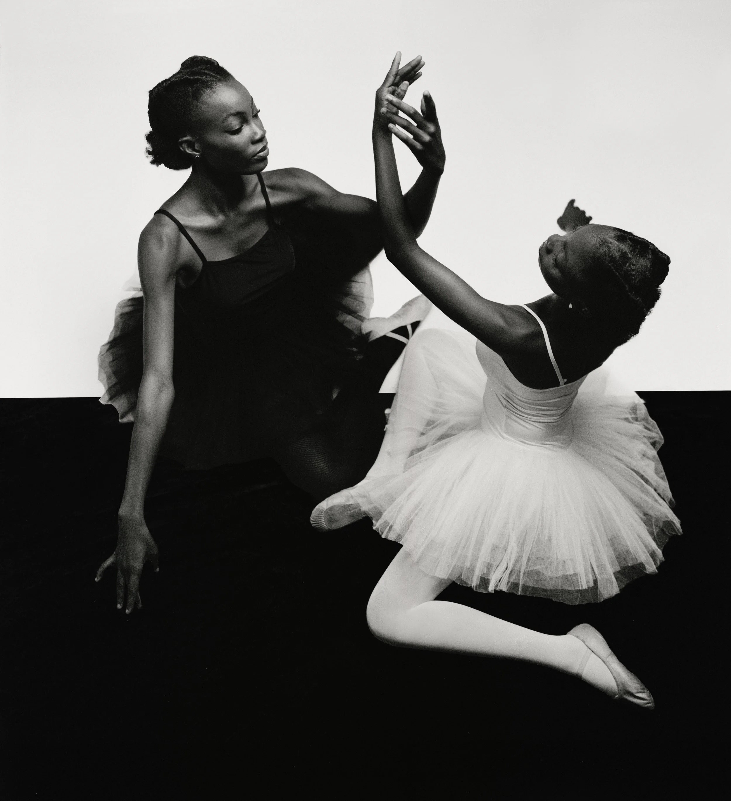 Where Gravity Loses Force 31.jpg