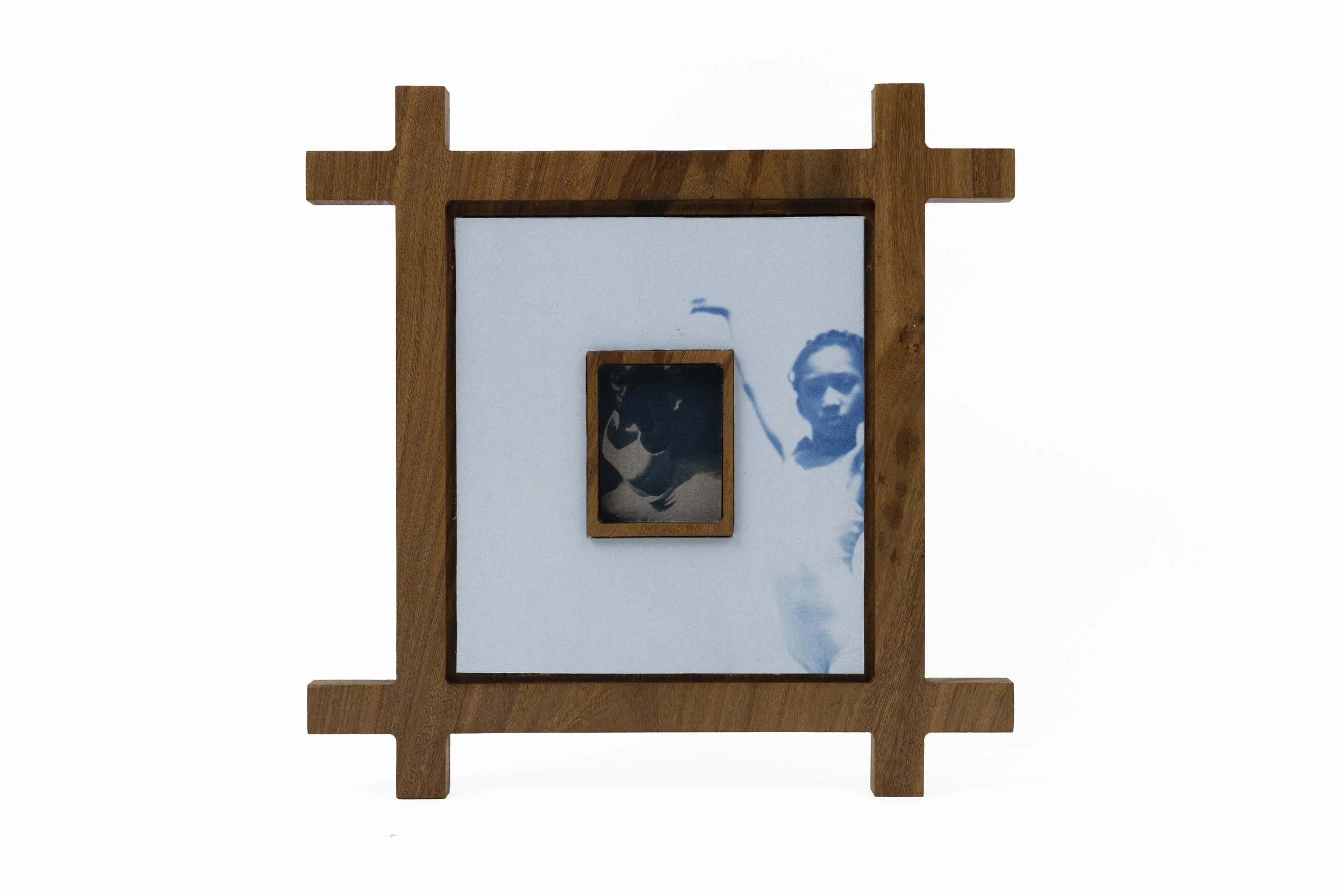 Aisha Product shots7056 copy11.jpg