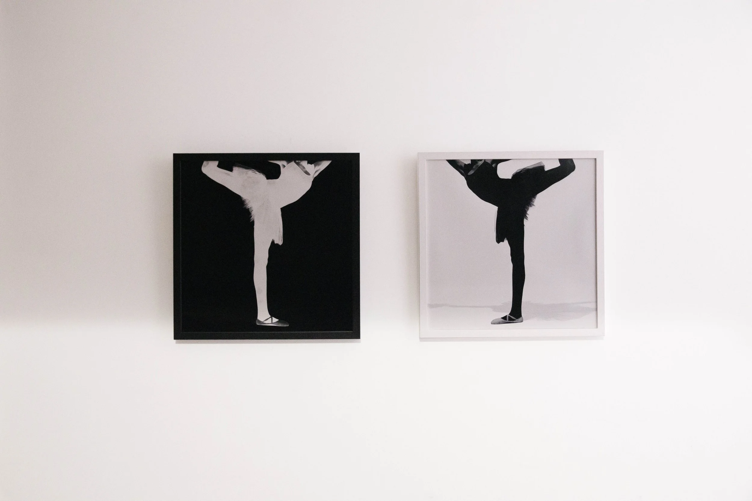 AY2A3148-Edit copy.jpg