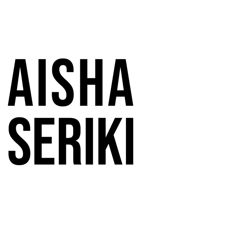 Aisha Seriki