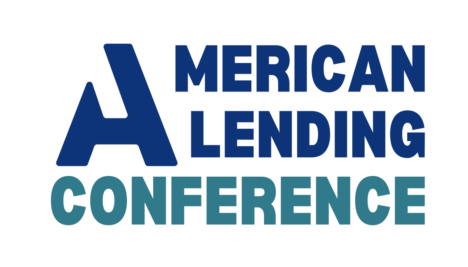 American Lending Conference