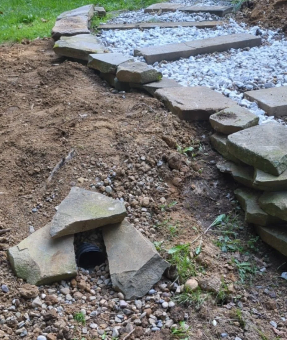 Screenshot 2023-12-03 at 16.40.15.jpg