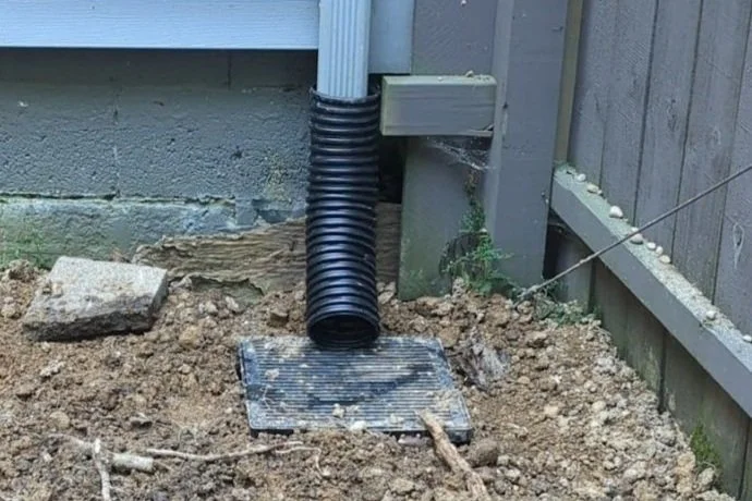 burton-french-drain-11.jpg