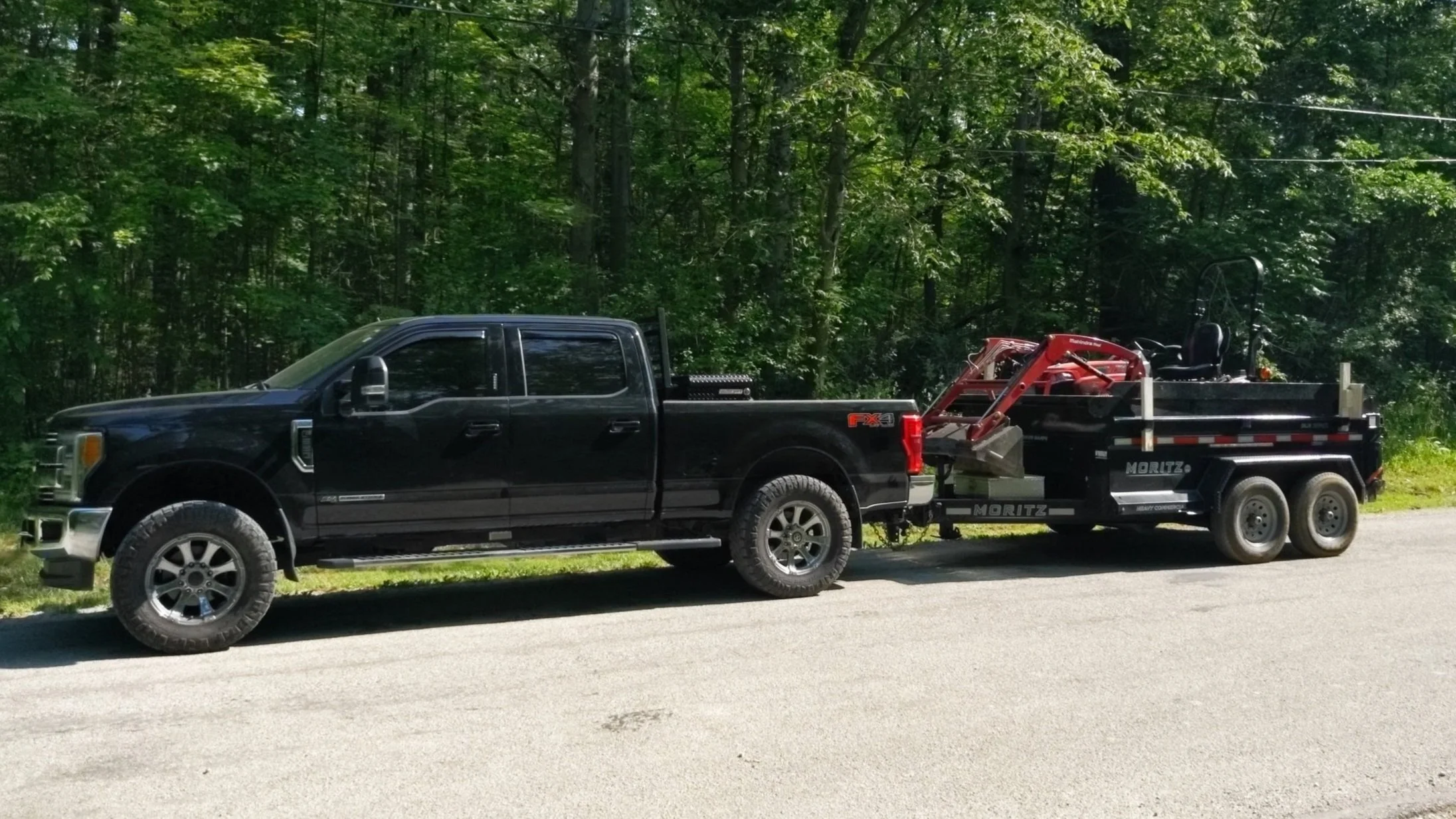 e&h-maintenance-truck.jpg