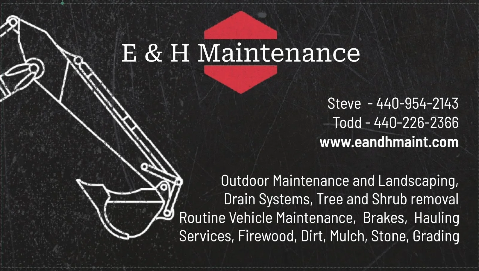 e&h-maintenance-business-card.jpg