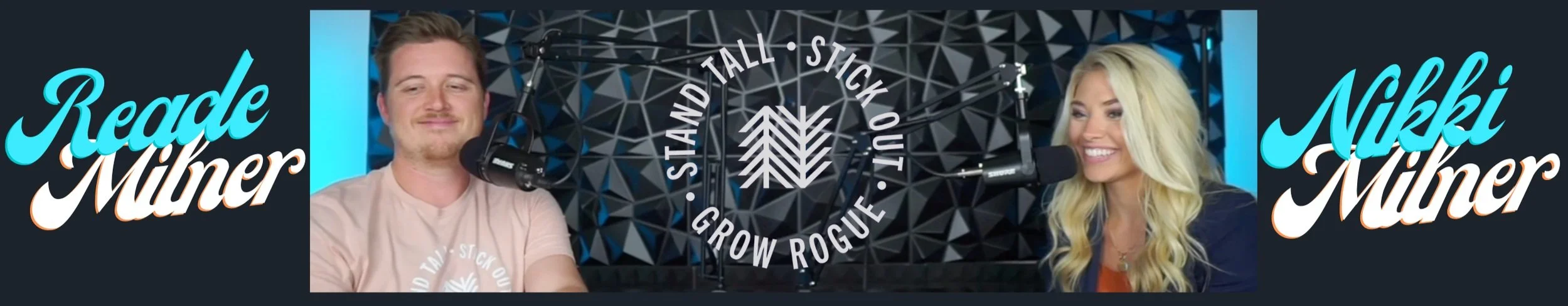 Grow Rogue_YouTube.jpg