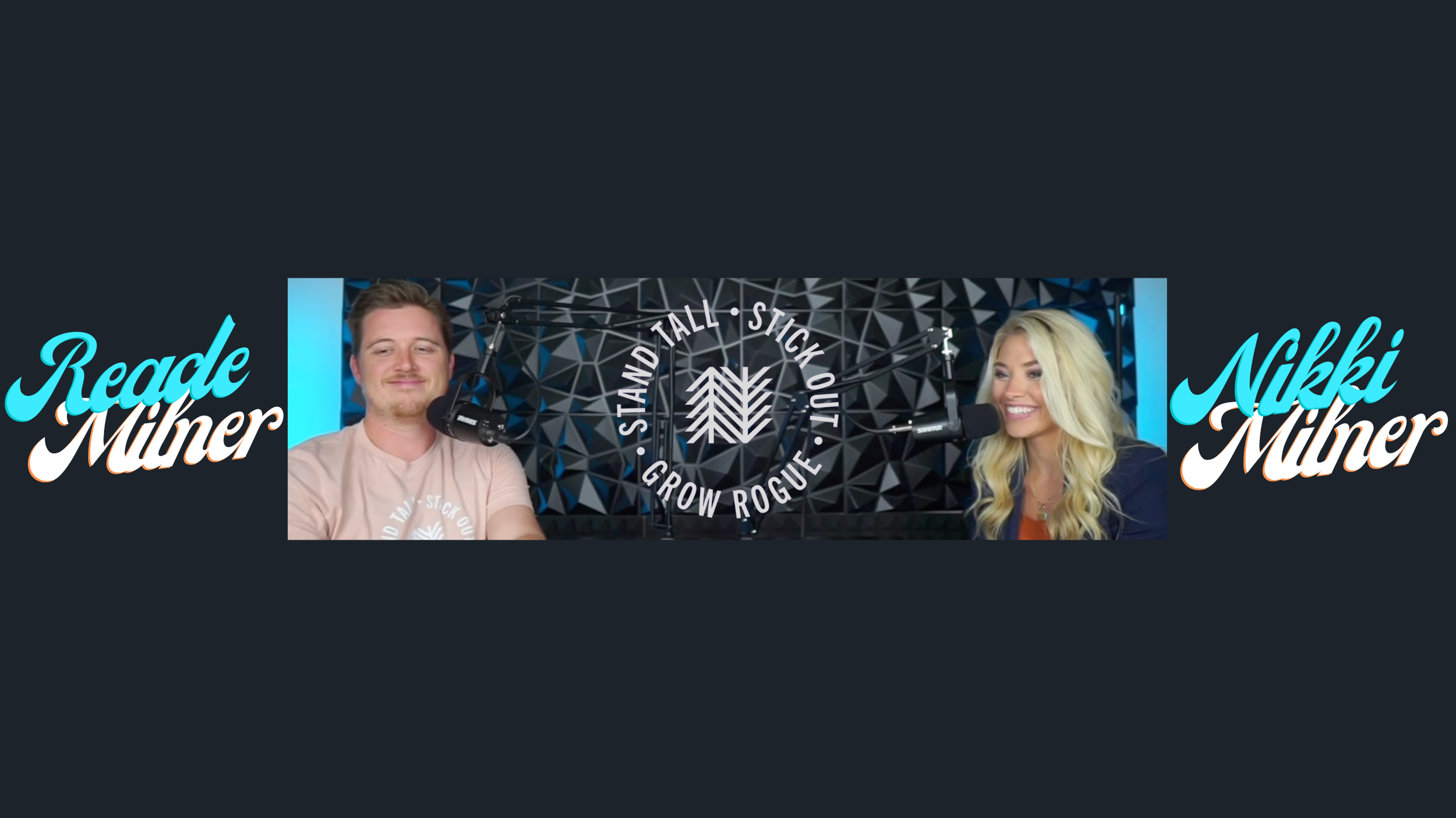 Grow Rogue_YouTube.png