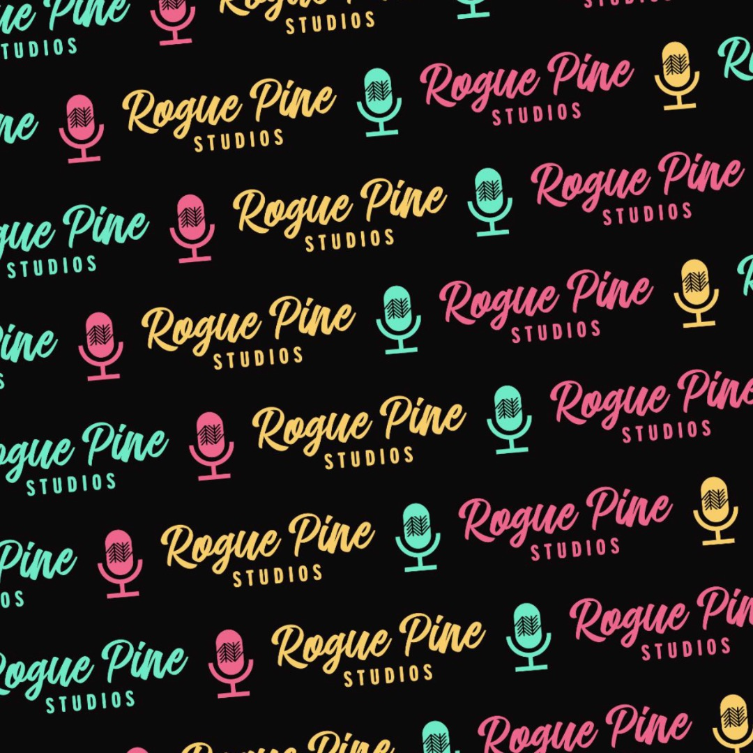 RPS_Renting & announcement .png