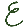 Logo de CONCEPT de ELIBIENETRE