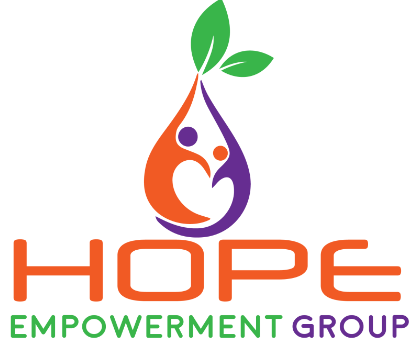 HOPE Empowerment Group