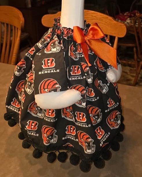 Bengals+Goose+Outfit+2.jpg