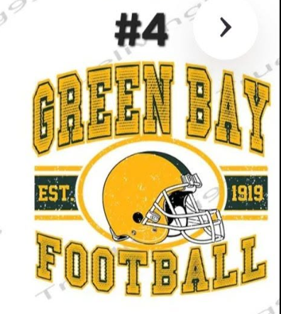 Green Bay 4.png