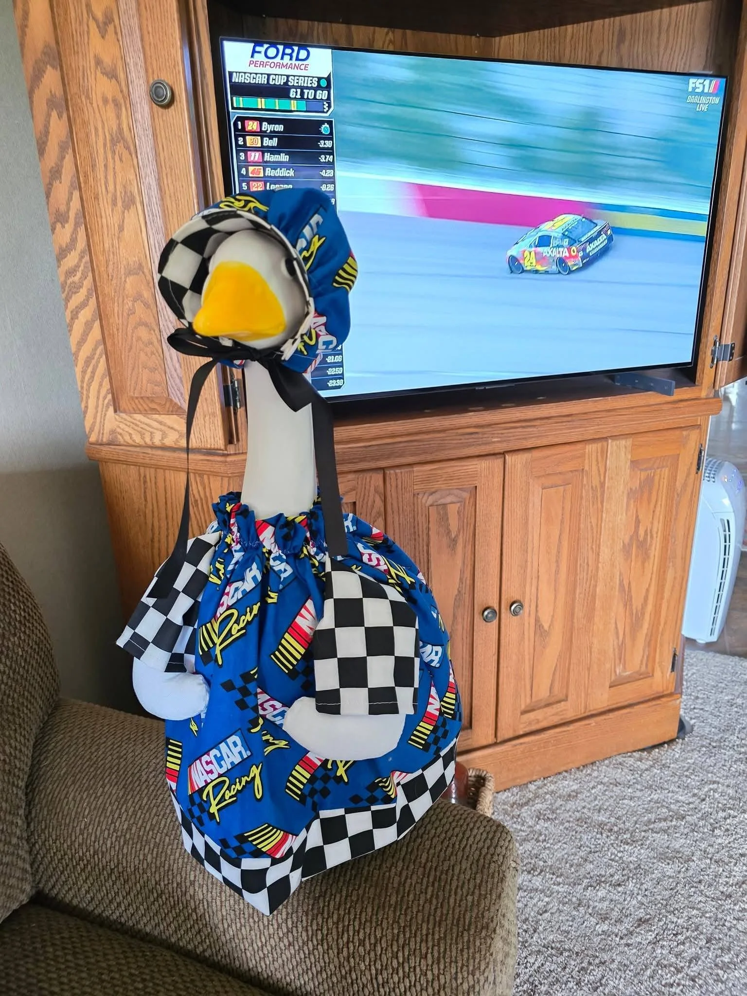 NASCAR for website.jpg