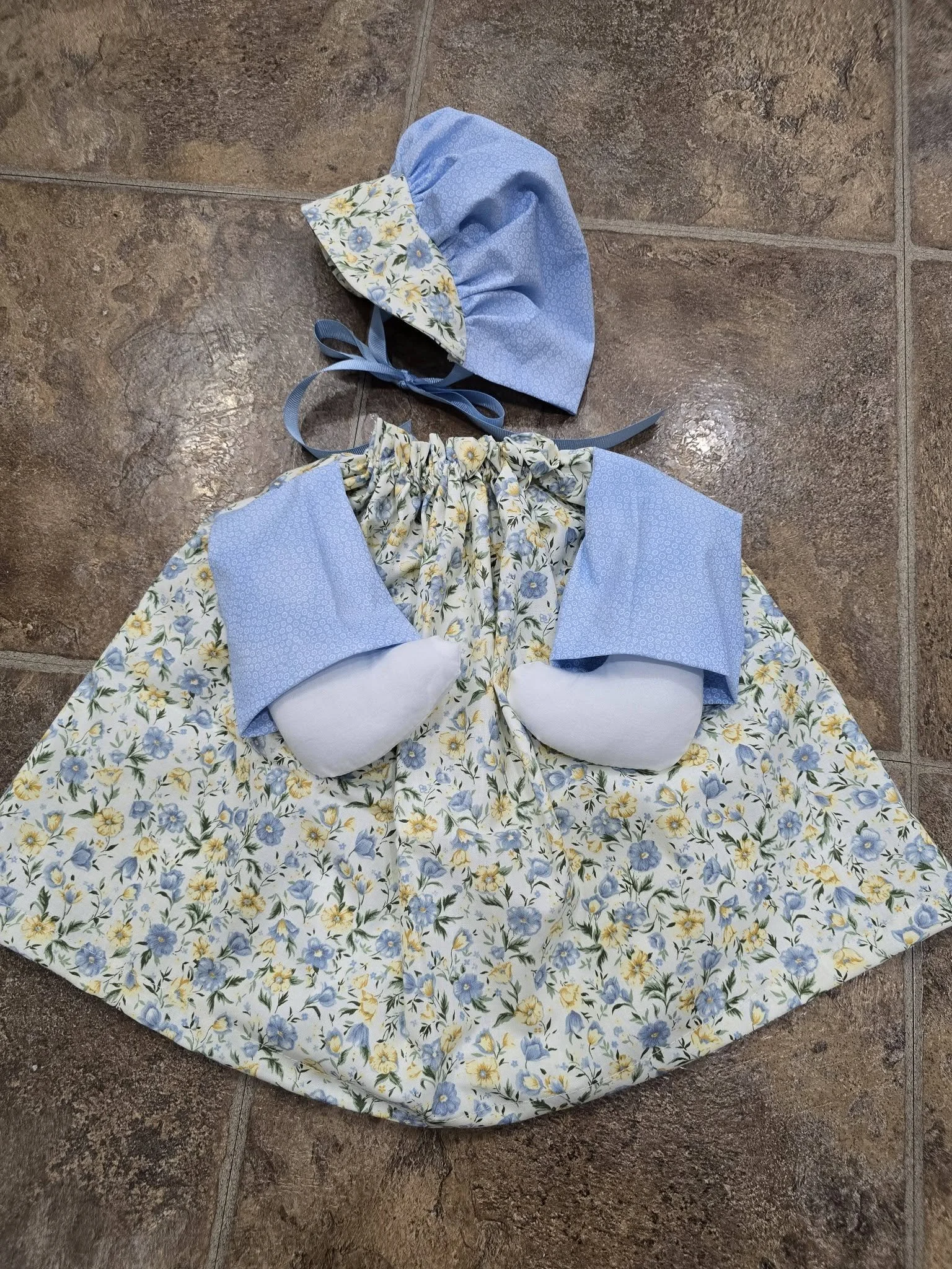 Blue Yellow Floral.jpg