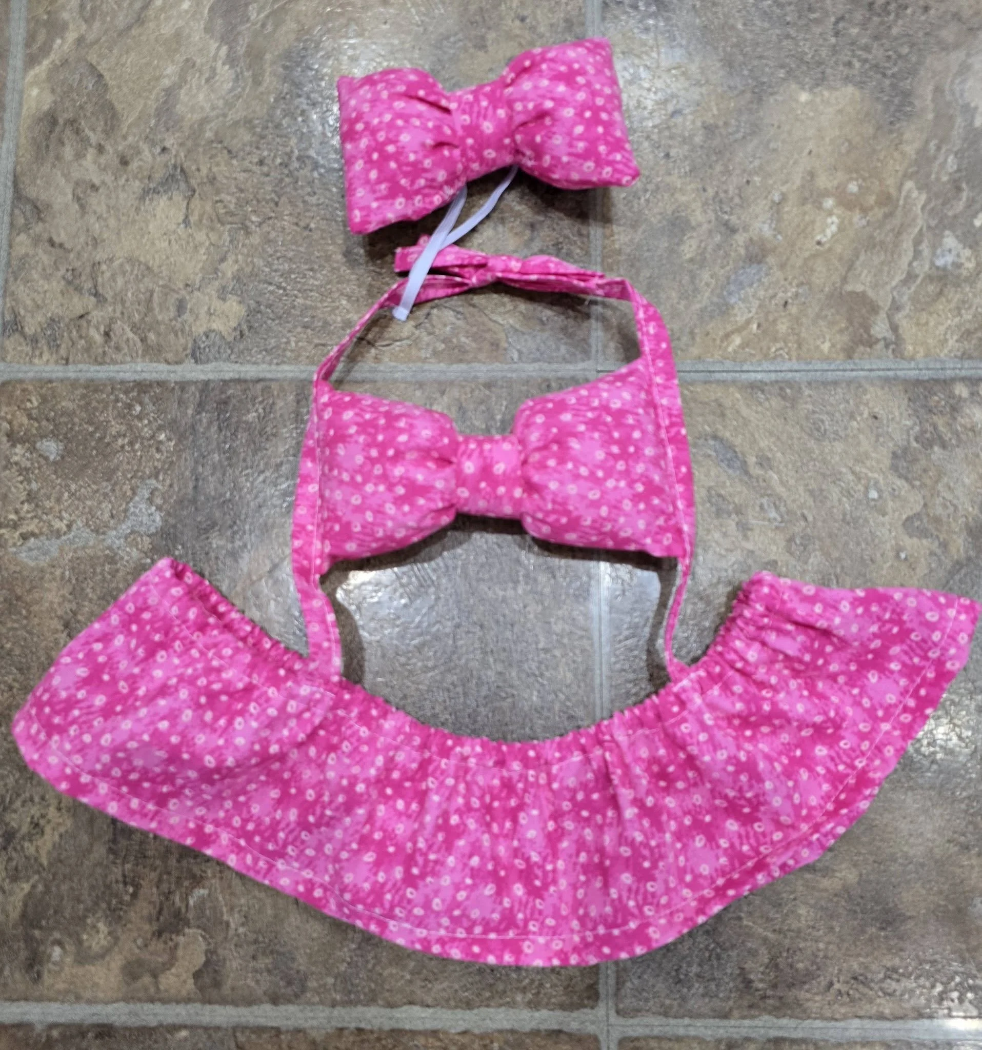 Pink Bathing Suite.jpg