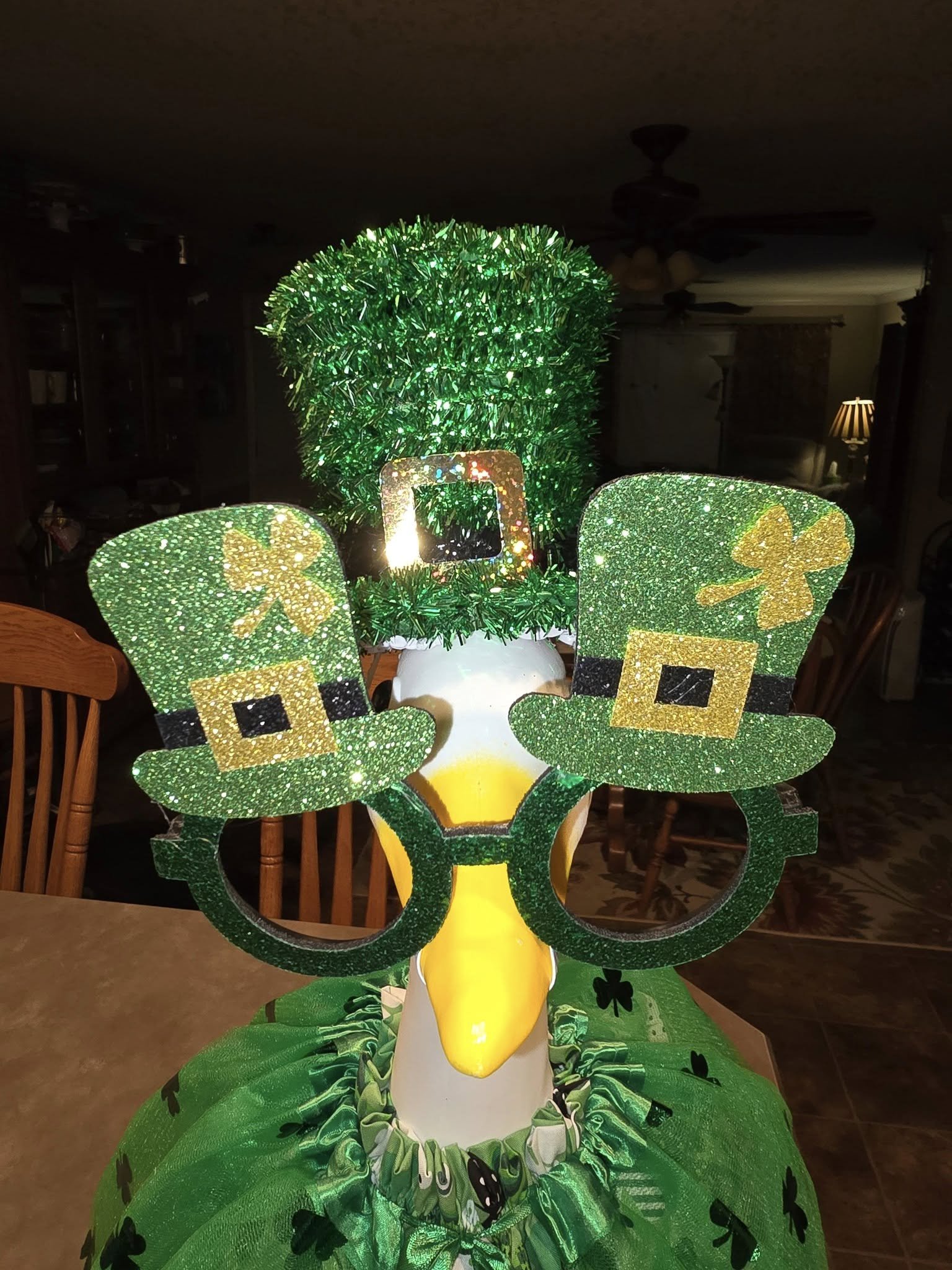 St. Patty 2.jpg