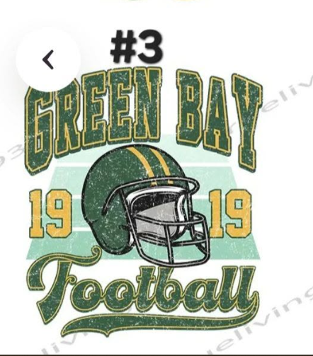 Green Bay 3.png