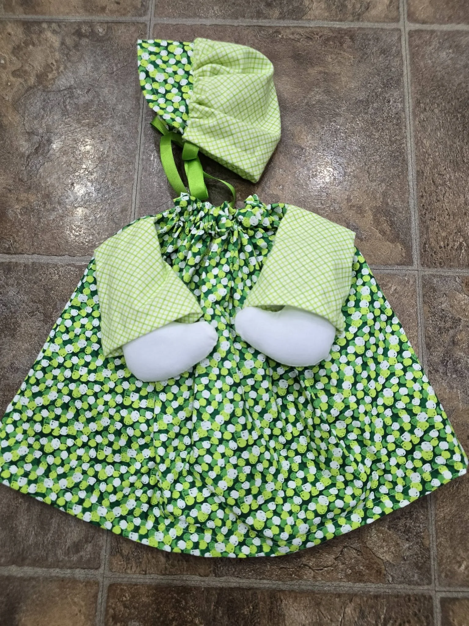 Lime Green dress.jpg