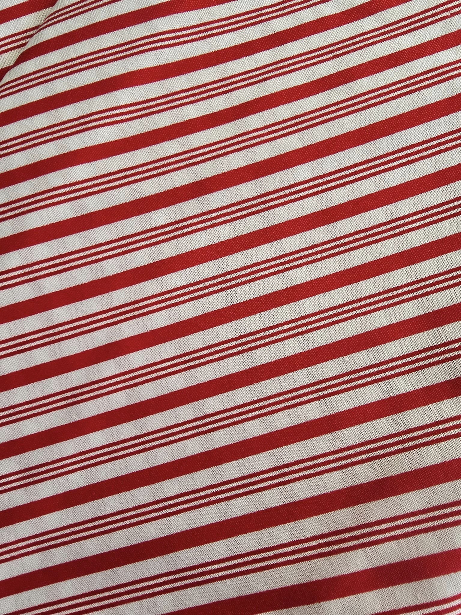 Candy Cane Stripes.jpg