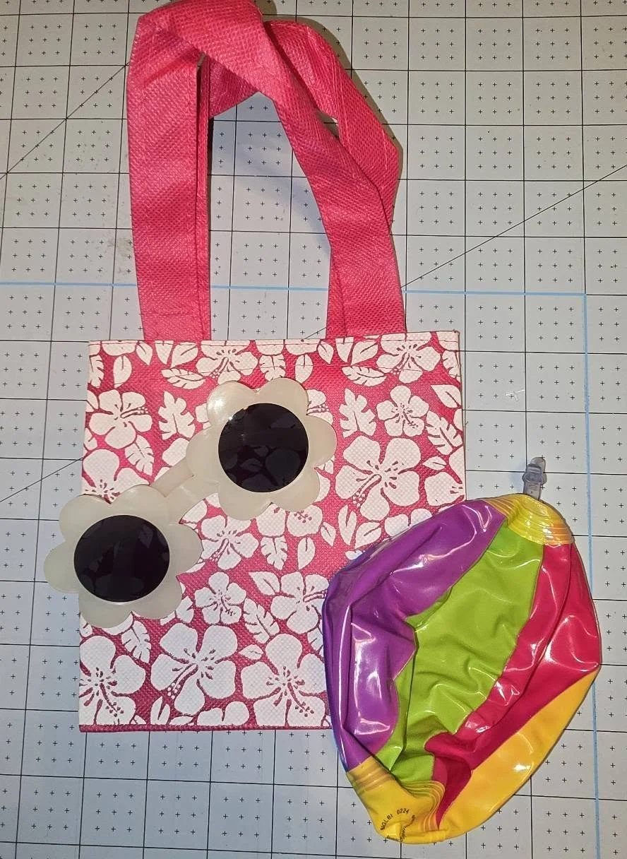 Bathing suit accessory 3.jpg