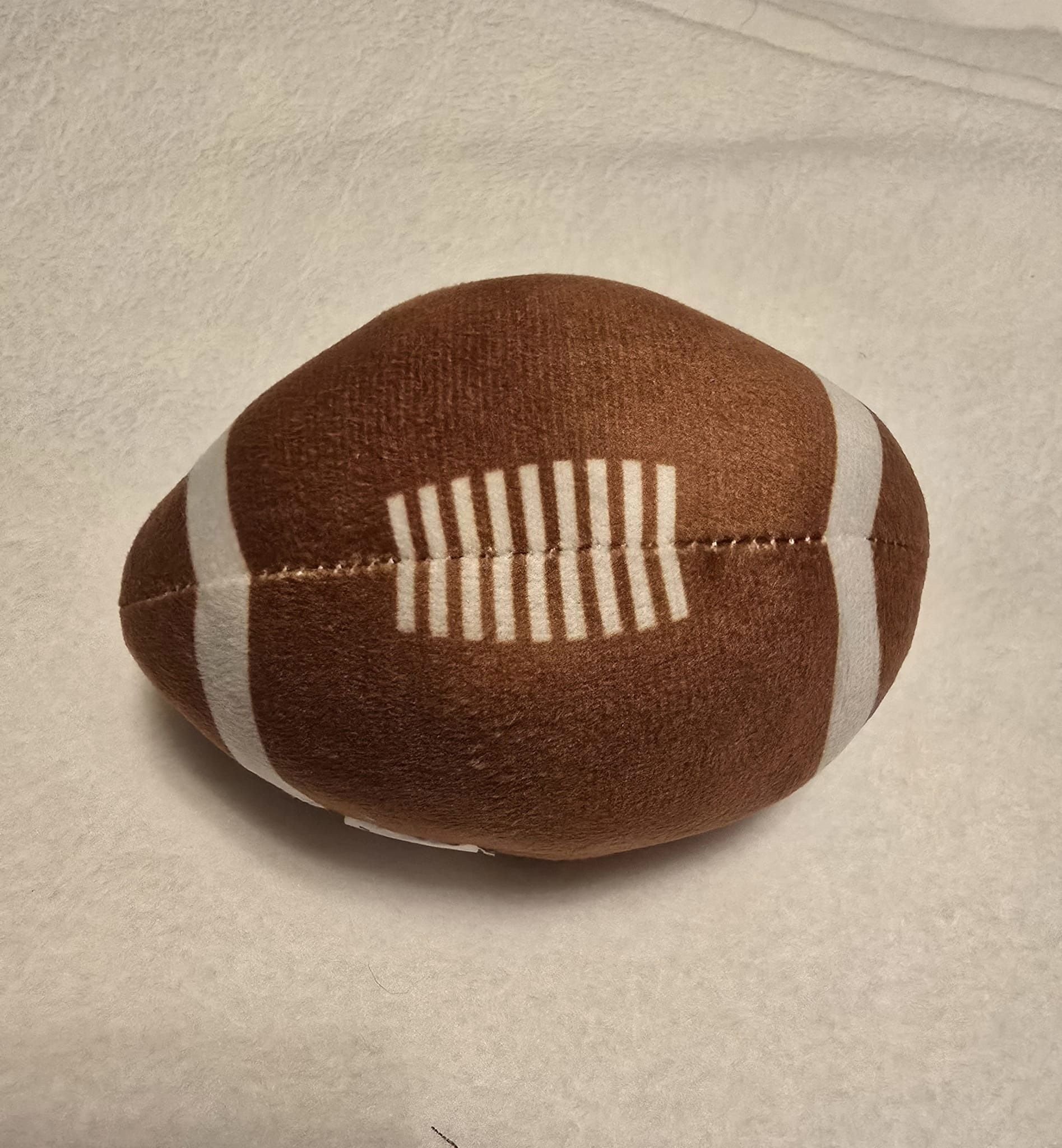 Football.jpg