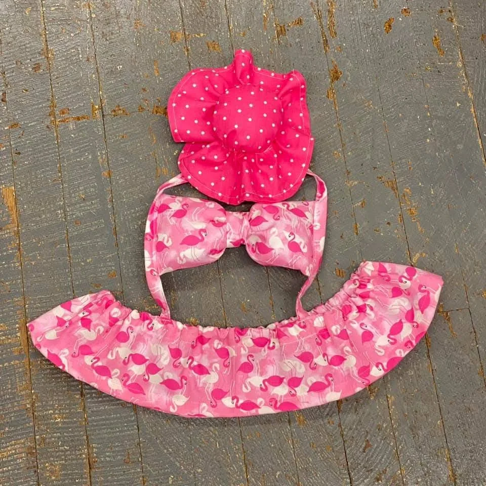 Bathing Suit Pink Flamingo.jpg