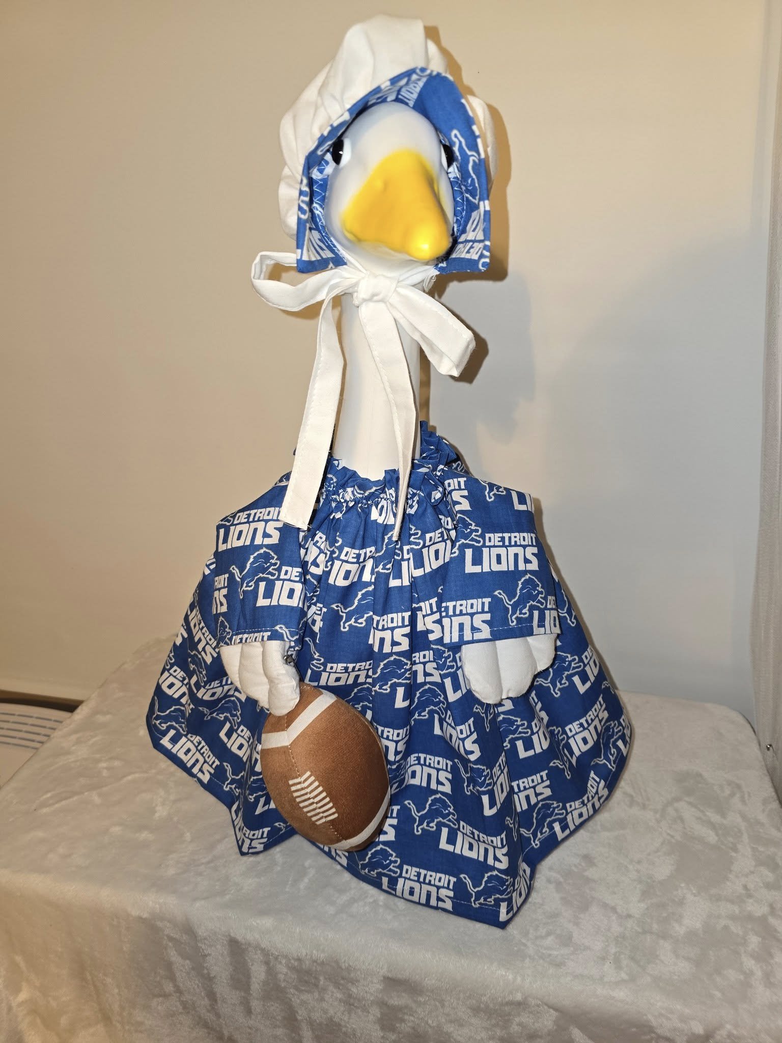 Football 4.jpg