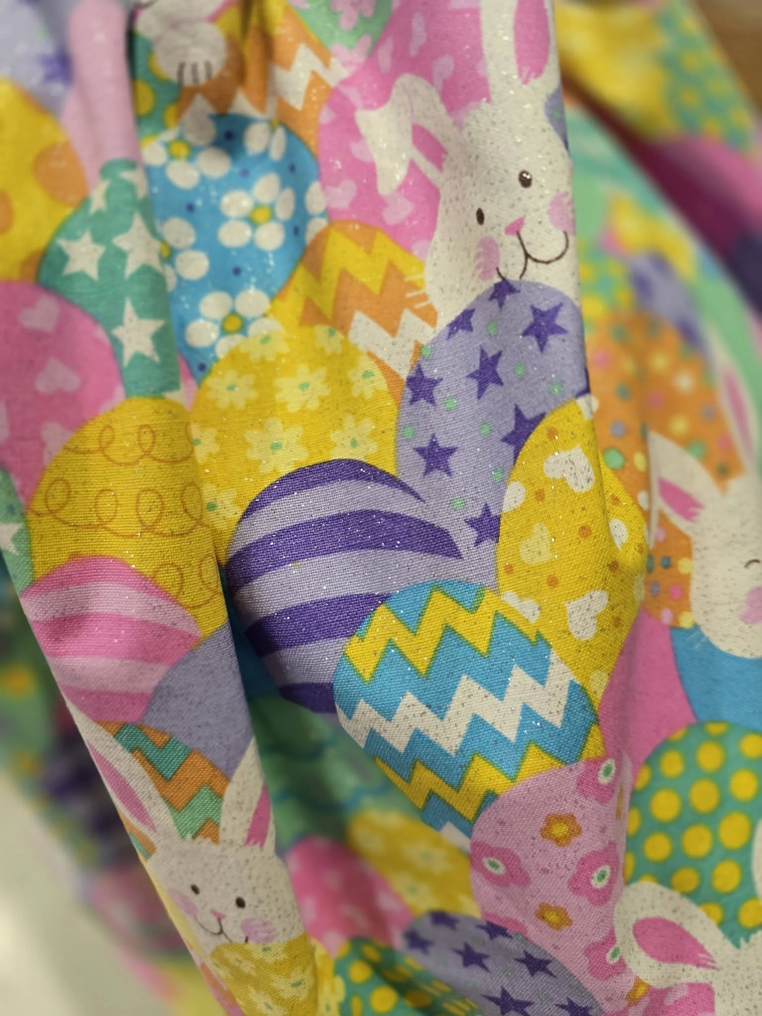 Easter Girl 3.jpg (Copy)