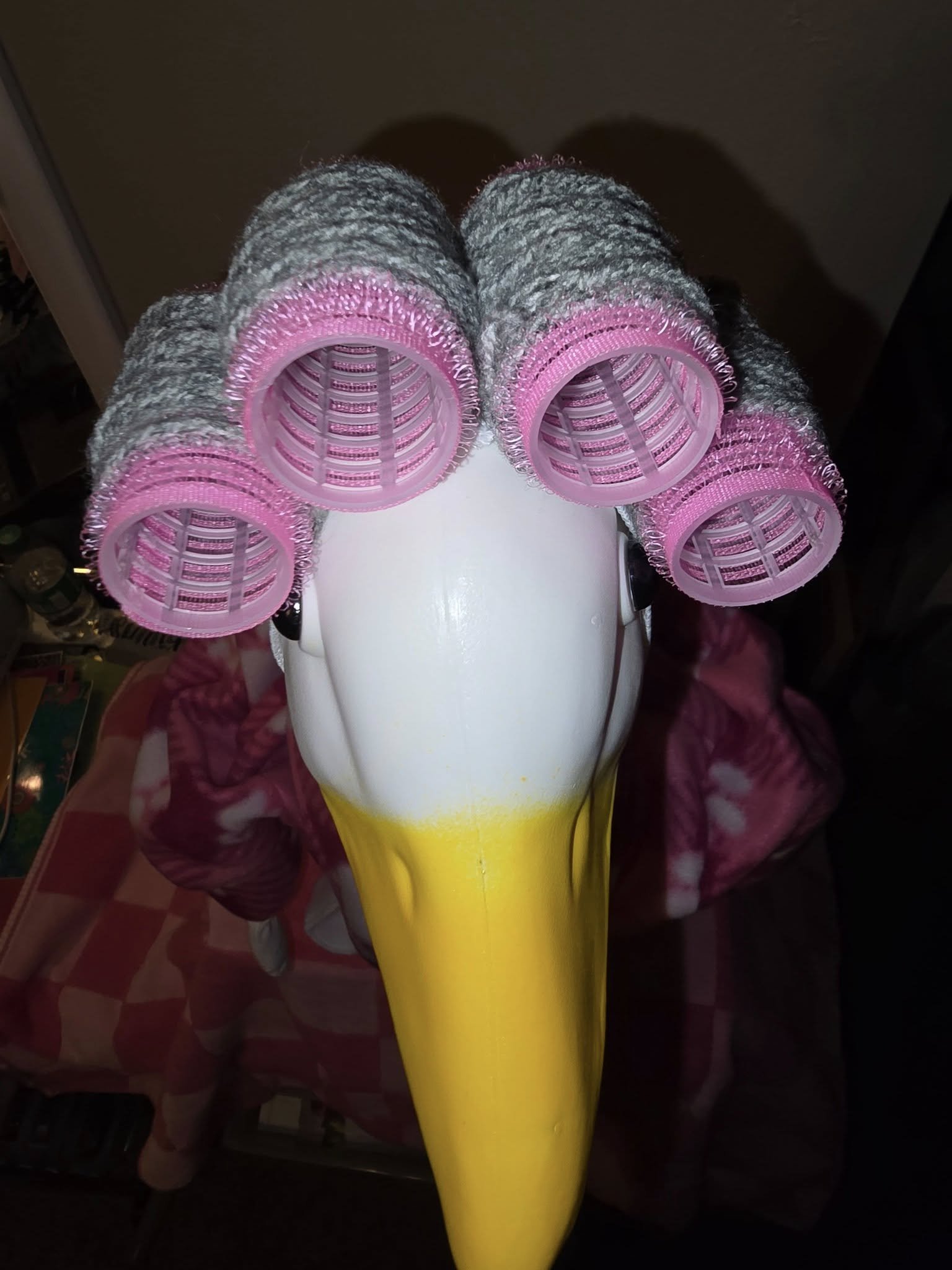 Bathrobe curlers 3.jpg