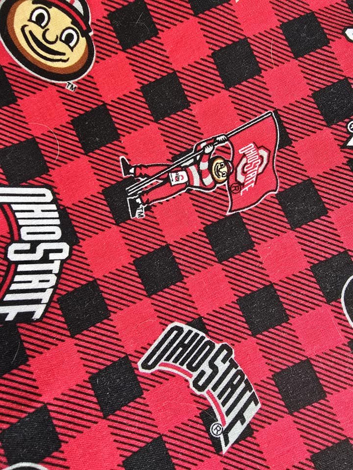 OSU Dog Scarf.jpg