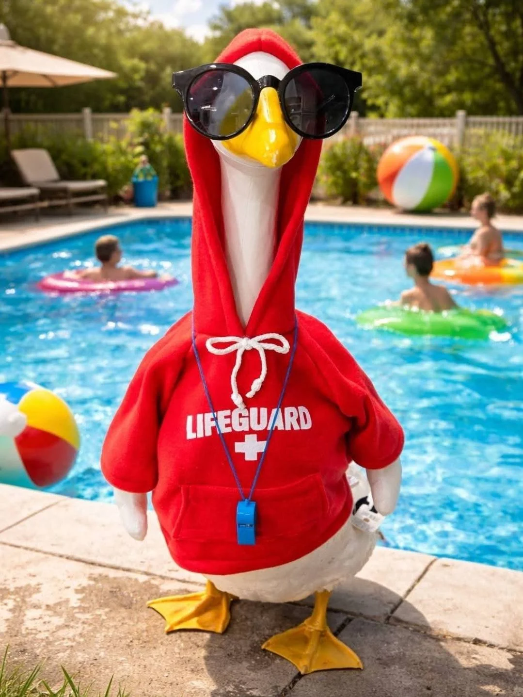 Life Guard.jpg