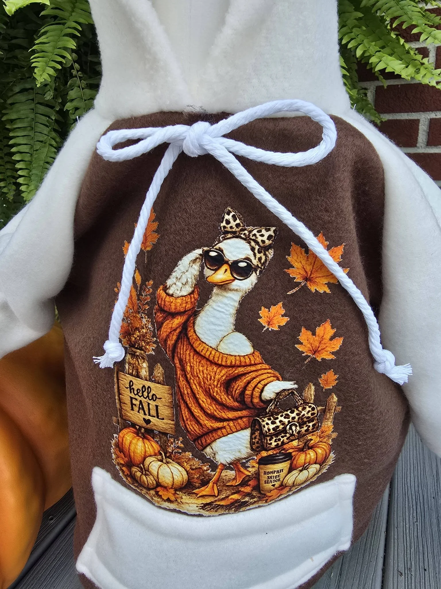 Fall Hoodie 2.jpg