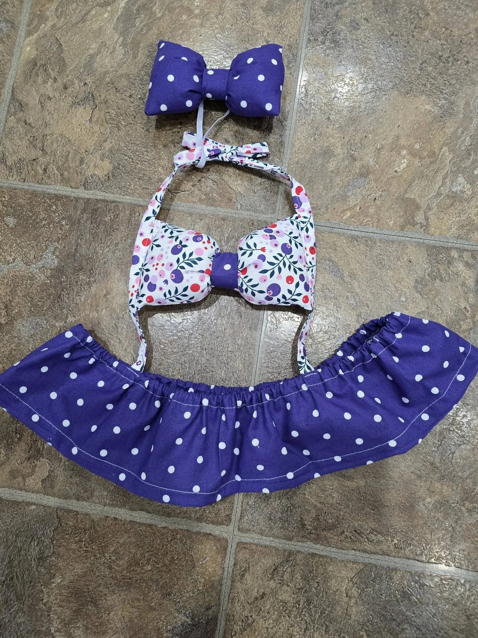 Purple Polka Dot Bathing Suite.jpg
