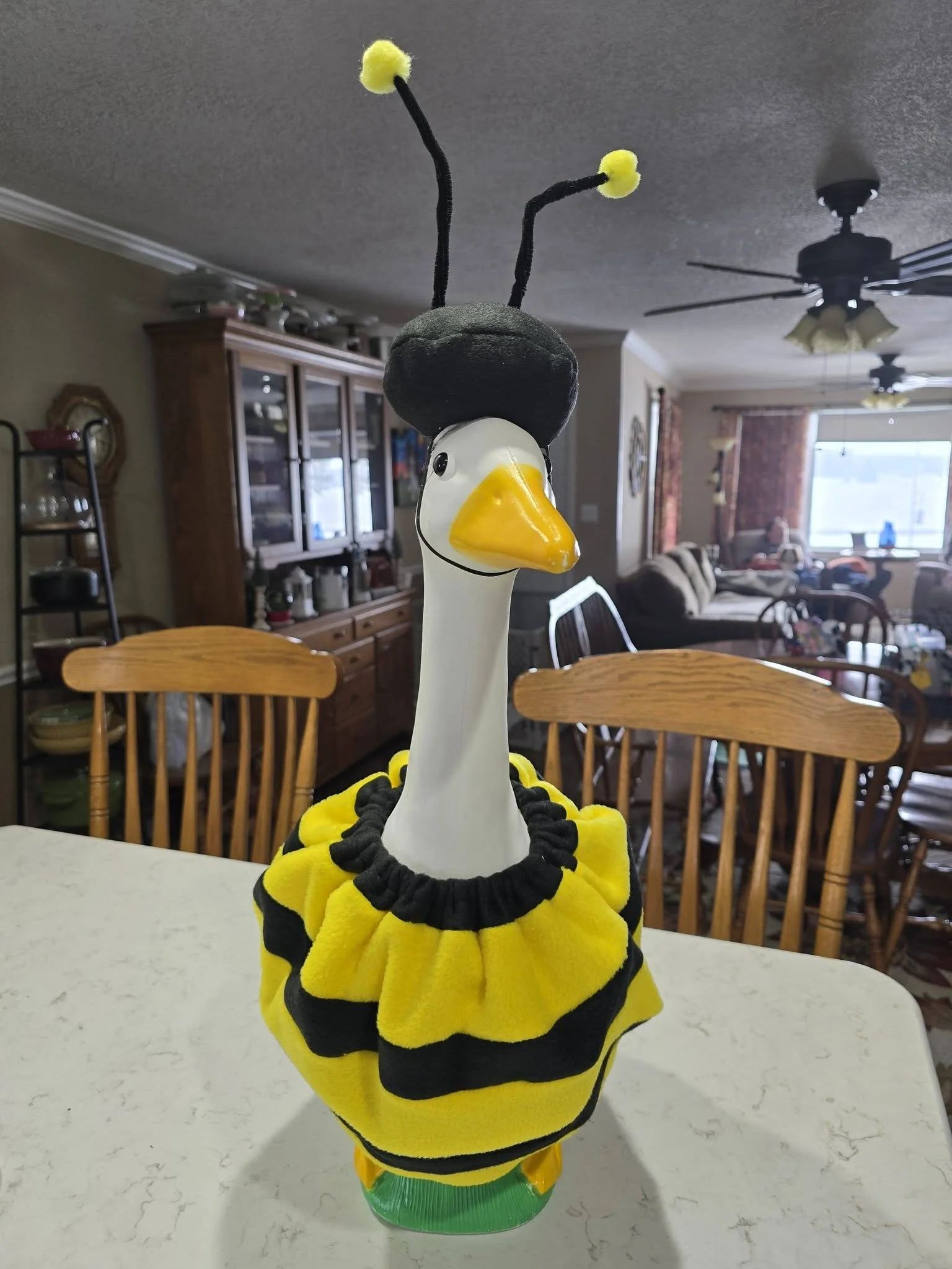 Goose Bee 2.jpg