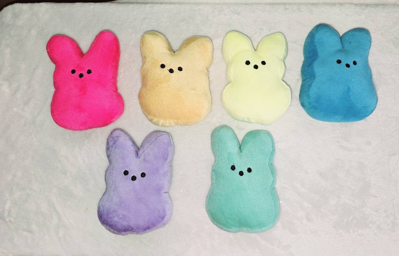 Peeps.jpg